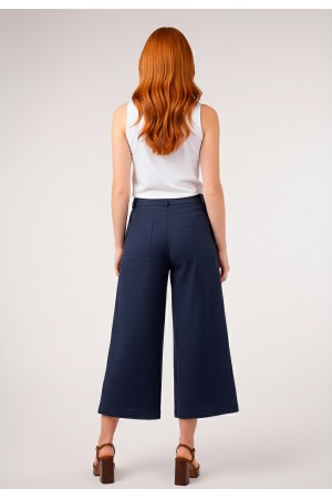 Knit Pants Skinny Cut| M47 Modas Benidorm