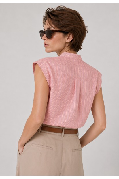 Knit Pants Skinny Cut| M47 Modas Benidorm