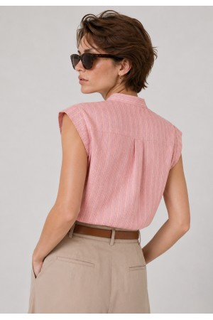 Knit Pants Skinny Cut| M47 Modas Benidorm