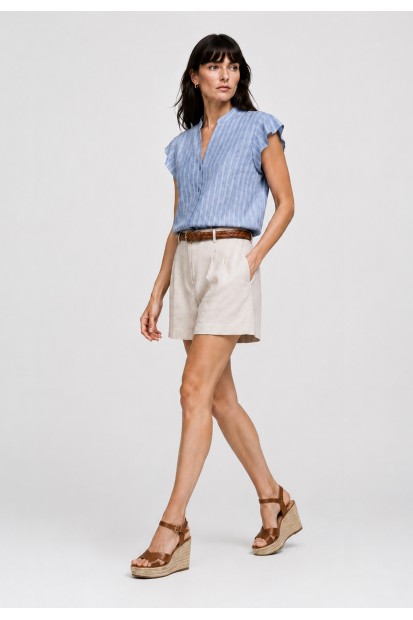 Knit Pants Skinny Cut| M47 Modas Benidorm