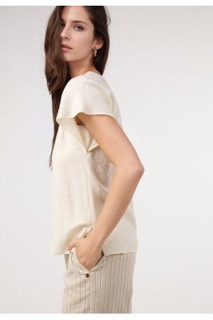 Camisa de Mujer | Camisa Sahara | M47 Modas Benidorm