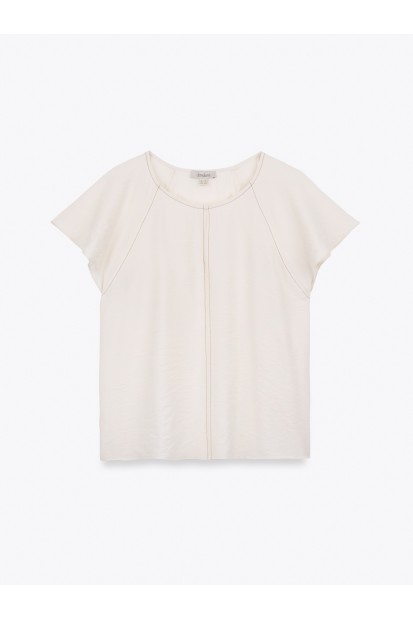 Camisa de Mujer | Camisa Sahara | M47 Modas Benidorm