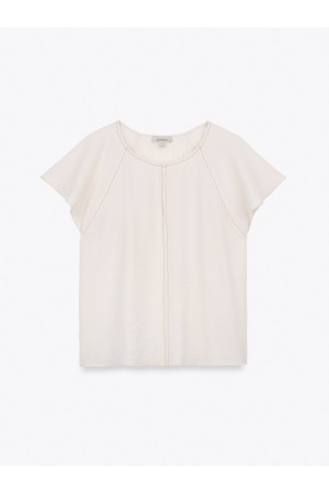 Camisa de Mujer | Camisa Sahara | M47 Modas Benidorm