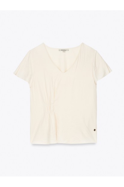 Camisa de Mujer | Camisa Sahara | M47 Modas Benidorm