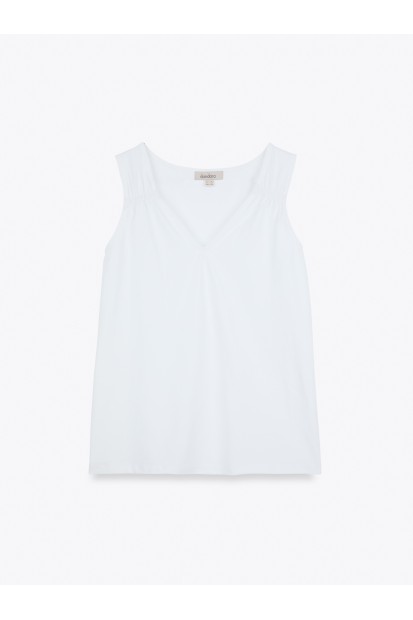 Striped Sailor T-shirt| M47 Modas Benidorm