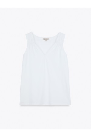 Striped Sailor T-shirt| M47 Modas Benidorm
