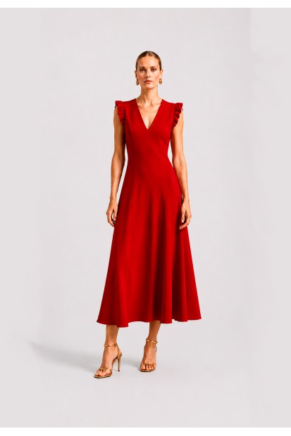 Knit Pants Skinny Cut| M47 Modas Benidorm