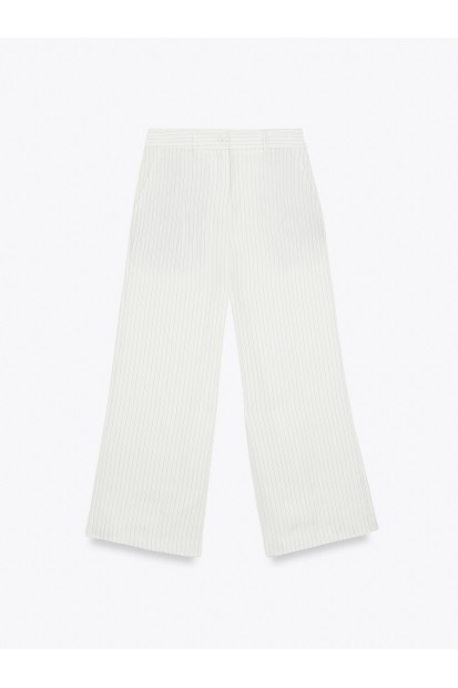 White Shirt Daisies | M47 Modas Benidorm