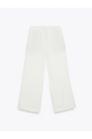 White Shirt Daisies | M47 Modas Benidorm