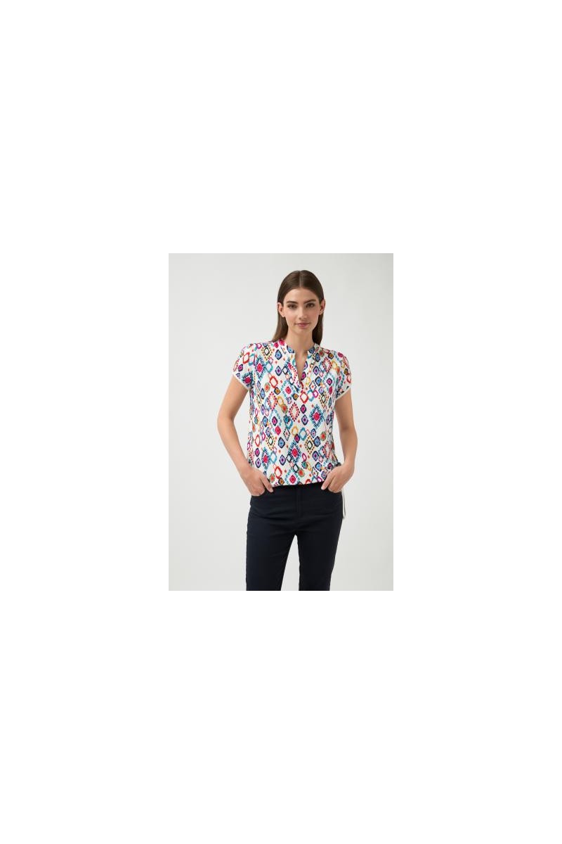 Camiseta de Mujer| Camiseta Eco| M47 Modas Benidorm