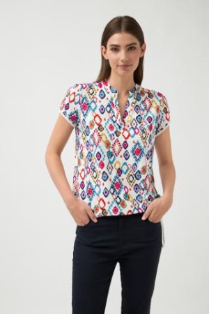 Camiseta de Mujer| Camiseta Eco| M47 Modas Benidorm