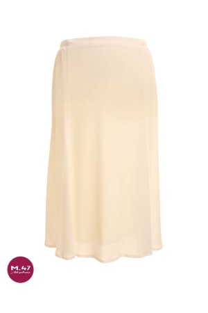 Falda 36626 Lisa Silva