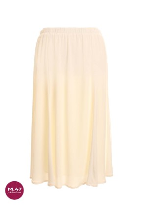 Falda 36626 Lisa Silva