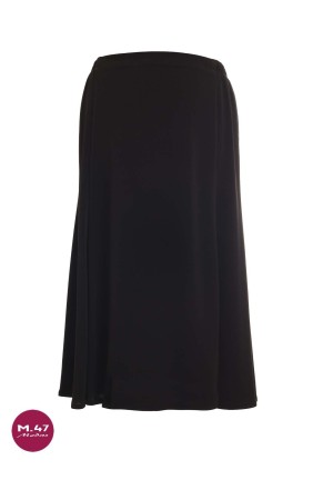 Falda 36626 Lisa Silva