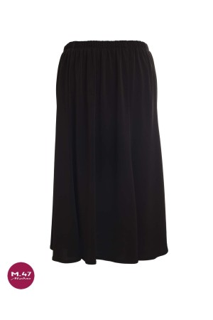 Falda 36626 Lisa Silva