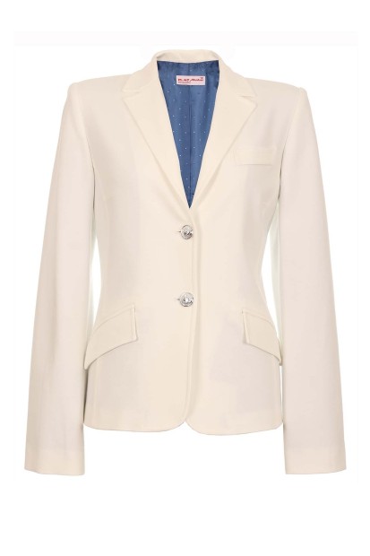 Blazer de Mujer| Chaqueta de Mujer| M47 Modas Benidorm