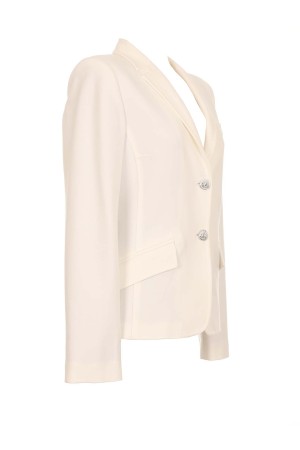 Blazer Milano| M47 Modas Benidorm