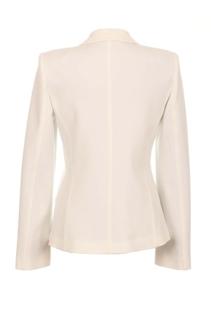Blazer Milano| M47 Modas Benidorm
