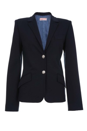 Blazer Milano| M47 Modas Benidorm