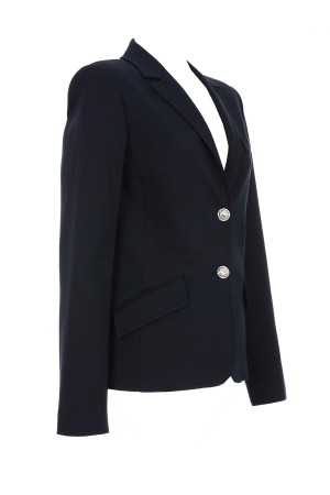 Blazer Milano| M47 Modas Benidorm