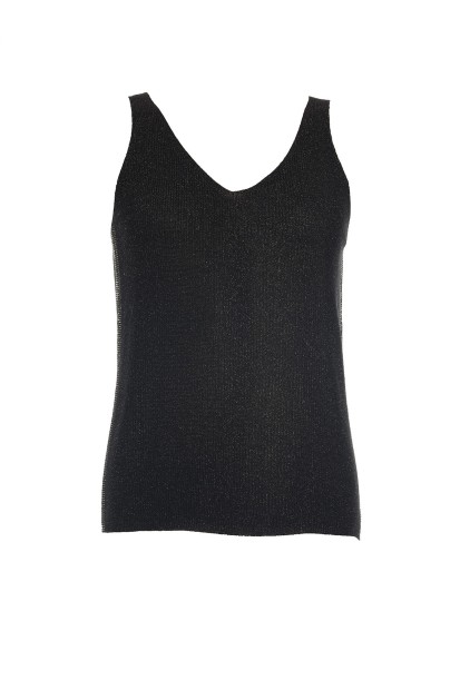 Top de Punto de Mujer| Prendas de Punto| M47 Modas Benidorm