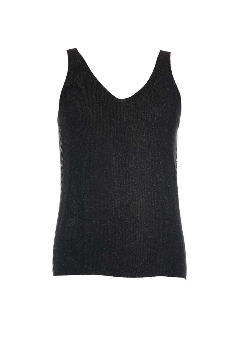 Top de Punto de Mujer| Prendas de Punto| M47 Modas Benidorm Top de Punto de Mujer| Prendas de Punto| M47 Modas Benidorm