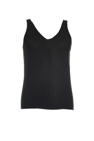 Top de Punto de Mujer| Prendas de Punto| M47 Modas Benidorm