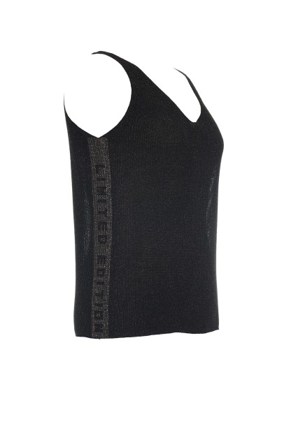 Top de Punto de Mujer| Prendas de Punto| M47 Modas Benidorm