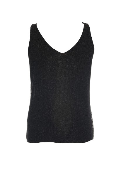 Top de Punto de Mujer| Prendas de Punto| M47 Modas Benidorm