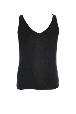 Top de Punto de Mujer| Prendas de Punto| M47 Modas Benidorm