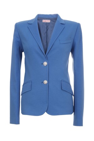 Blazer Milano| M47 Modas Benidorm
