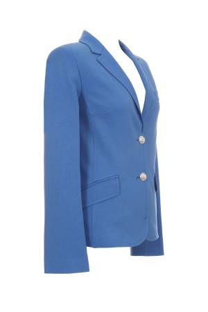 Blazer Milano| M47 Modas Benidorm