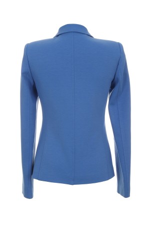Blazer de Mujer| Chaqueta de Mujer| M47 Modas Benidorm