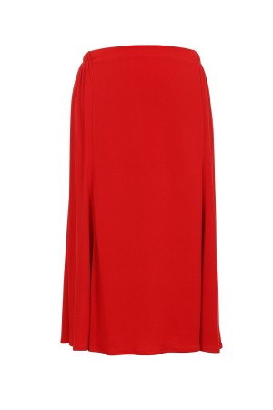 Falda 36626 Lisa Silva