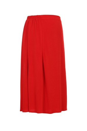 Falda 36626 Lisa Silva