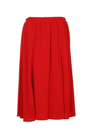 Falda 36626 Lisa Silva