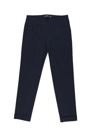 Skinny Pants Animal Print| M47 Modas Benidorm