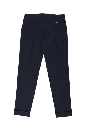 Pantalon tobillero de Mujer| Pantalon Pitillo| M47 Modas Benidorm