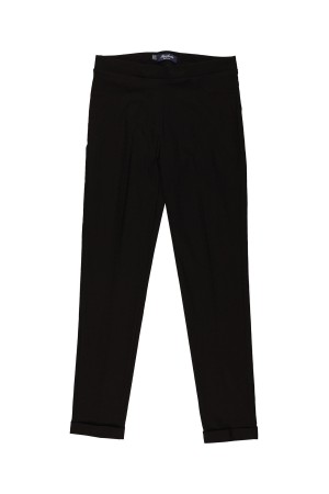 Skinny Pants Animal Print| M47 Modas Benidorm