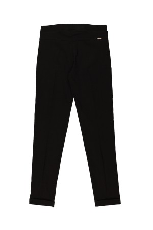 Skinny Pants Animal Print| M47 Modas Benidorm