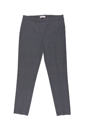 Pantalon tobillero de Mujer| Pantalon Pitillo| M47 Modas Benidorm