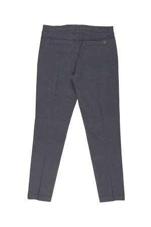 Pantalon tobillero de Mujer| Pantalon Pitillo| M47 Modas Benidorm