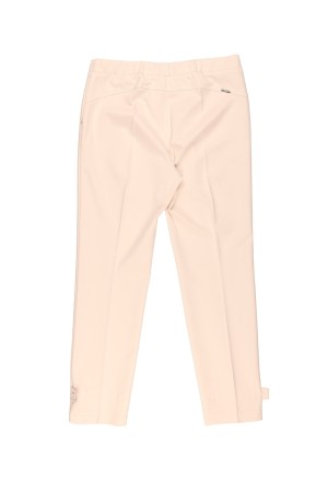 Knit Pants Skinny Cut| M47 Modas Benidorm