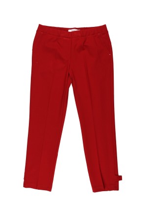 Knit Pants Skinny Cut| M47 Modas Benidorm