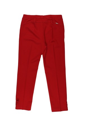 Knit Pants Skinny Cut| M47 Modas Benidorm