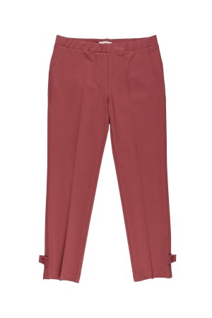 Knit Pants Skinny Cut| M47 Modas Benidorm