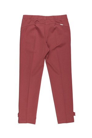 Knit Pants Skinny Cut| M47 Modas Benidorm