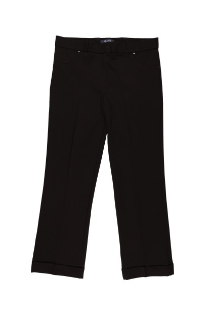 Pantalones de Mujer| Pantalon Tobillero| M47 Modas Benidorm