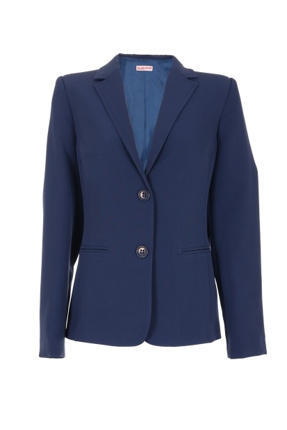 Blazer y Americanas de Mujer| Chaquetas de Mujer| M47Modas Benidorm