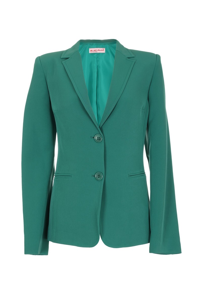 Blazer y Americanas de Mujer| Chaquetas de Mujer| M47Modas Benidorm
